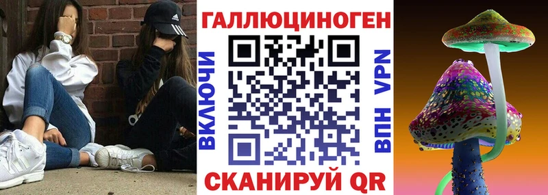 сколько стоит  Александровское  Галлюциногенные грибы прущие грибы 